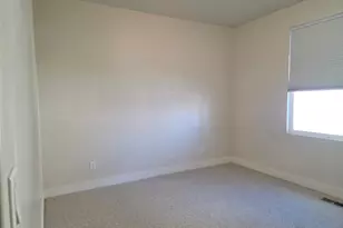 4658 W Boathouse Cir S, South Jordan, UT 84009 - Photo 21