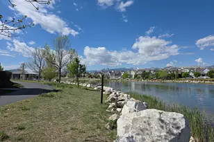 4658 W Boathouse Cir S, South Jordan, UT 84009 - Photo 33