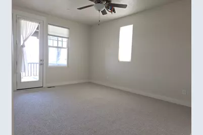 4658 W Boathouse Cir S, South Jordan, UT 84009 - Photo 13