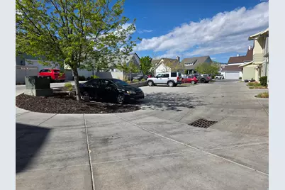 4658 W Boathouse Cir S, South Jordan, UT 84009 - Photo 29