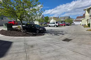 4658 W Boathouse Cir S, South Jordan, UT 84009 - Photo 29