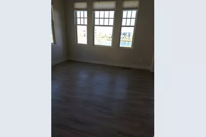 4658 W Boathouse Cir S, South Jordan, UT 84009 - Photo 7