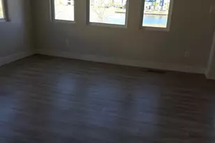 4658 W Boathouse Cir S, South Jordan, UT 84009 - Photo 7