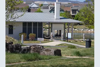 4658 W Boathouse Cir S, South Jordan, UT 84009 - Photo 35