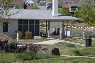 4658 W Boathouse Cir S, South Jordan, UT 84009 - Photo 35