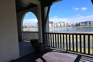 4658 W Boathouse Cir S, South Jordan, UT 84009 - Photo 15