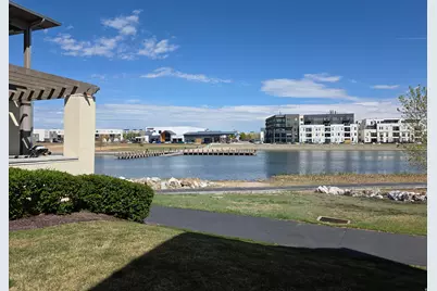 4658 W Boathouse Cir S, South Jordan, UT 84009 - Photo 27