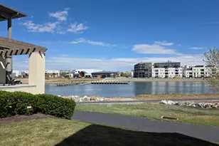 4658 W Boathouse Cir S, South Jordan, UT 84009 - Photo 27