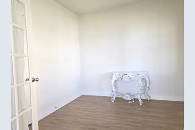 4658 W Boathouse Cir S, South Jordan, UT 84009 - Photo 25