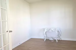 4658 W Boathouse Cir S, South Jordan, UT 84009 - Photo 25