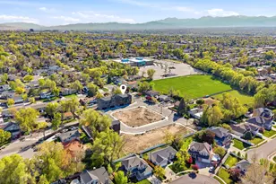 7645 S 300 E, Sandy, UT 84047 - Photo 7