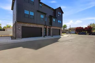 7645 S 300 E, Sandy, UT 84047 - Photo 31