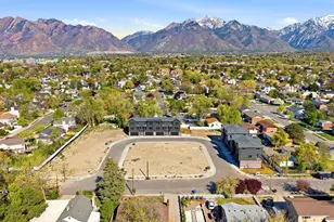 7645 S 300 E, Sandy, UT 84047 - Photo 27