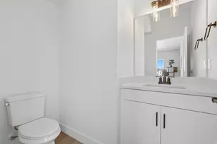 7645 S 300 E, Sandy, UT 84047 - Photo 21