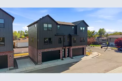 7645 S 300 E, Sandy, UT 84047 - Photo 9