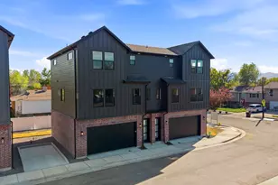 7645 S 300 E, Sandy, UT 84047 - Photo 9