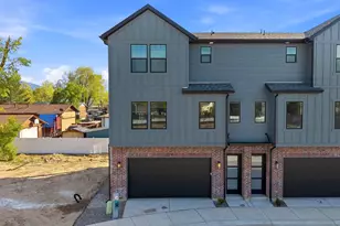 7645 S 300 E, Sandy, UT 84047 - Photo 11