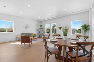 7645 S 300 E, Sandy, UT 84047 - Photo 5