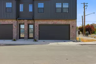 7645 S 300 E, Sandy, UT 84047 - Photo 17