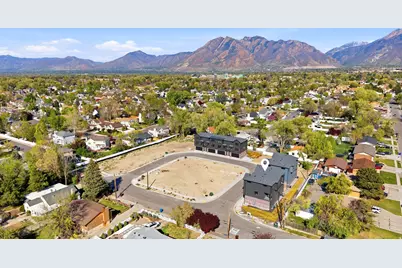 7645 S 300 E, Sandy, UT 84047 - Photo 5