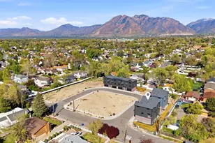 7645 S 300 E, Sandy, UT 84047 - Photo 5