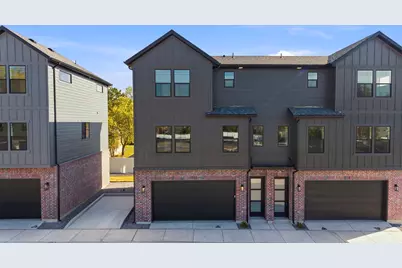 7645 S 300 E, Sandy, UT 84047 - Photo 1