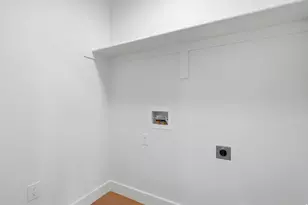 7645 S 300 E, Sandy, UT 84047 - Photo 23