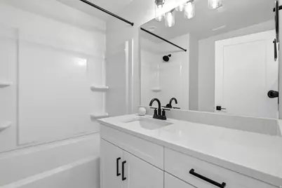 7645 S 300 E, Sandy, UT 84047 - Photo 37