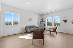 7645 S 300 E, Sandy, UT 84047 - Photo 7