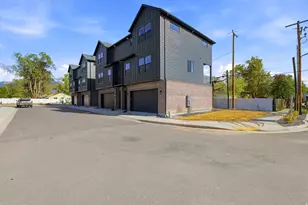 7645 S 300 E, Sandy, UT 84047 - Photo 19