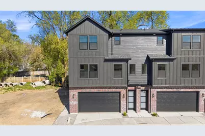 7645 S 300 E, Sandy, UT 84047 - Photo 15