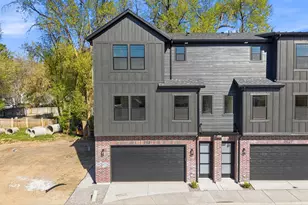 7645 S 300 E, Sandy, UT 84047 - Photo 15