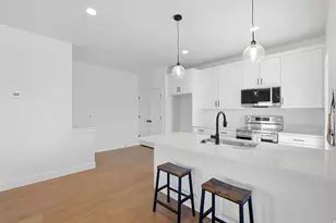 7645 S 300 E, Sandy, UT 84047 - Photo 27