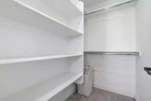 7645 S 300 E, Sandy, UT 84047 - Photo 35