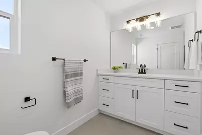 7645 S 300 E, Sandy, UT 84047 - Photo 39