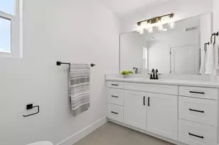 7645 S 300 E, Sandy, UT 84047 - Photo 39