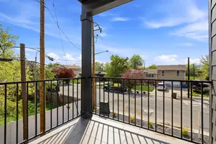 7645 S 300 E, Sandy, UT 84047 - Photo 13