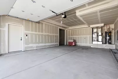 7645 S 300 E, Sandy, UT 84047 - Photo 41