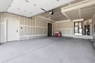 7645 S 300 E, Sandy, UT 84047 - Photo 41