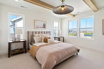 5400 W Center Field Dr S #107, South Jordan, UT 84009 - Photo 17