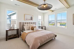 5400 W Center Field Dr S, South Jordan, UT 84009 - Photo 17