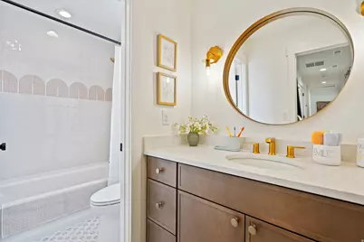 5400 W Center Field Dr S #107, South Jordan, UT 84009 - Photo 25