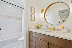 5400 W Center Field Dr S, South Jordan, UT 84009 - Photo 25