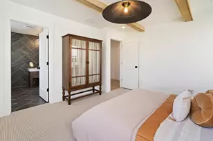 5400 W Center Field Dr S, South Jordan, UT 84009 - Photo 17