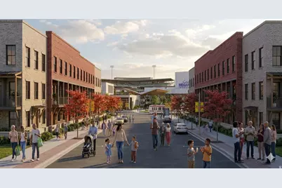 5400 W Center Field Dr S #107, South Jordan, UT 84009 - Photo 3