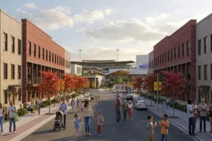 5400 W Center Field Dr S, South Jordan, UT 84009 - Photo 3