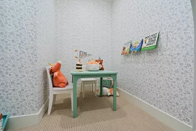 5400 W Center Field Dr S #107, South Jordan, UT 84009 - Photo 25