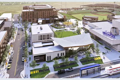 5400 W Center Field Dr S #107, South Jordan, UT 84009 - Photo 31