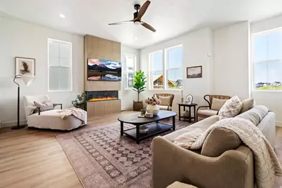 5400 W Center Field Dr S #107, South Jordan, UT 84009 - Photo 5