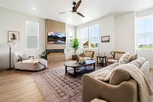 5400 W Center Field Dr S, South Jordan, UT 84009 - Photo 5